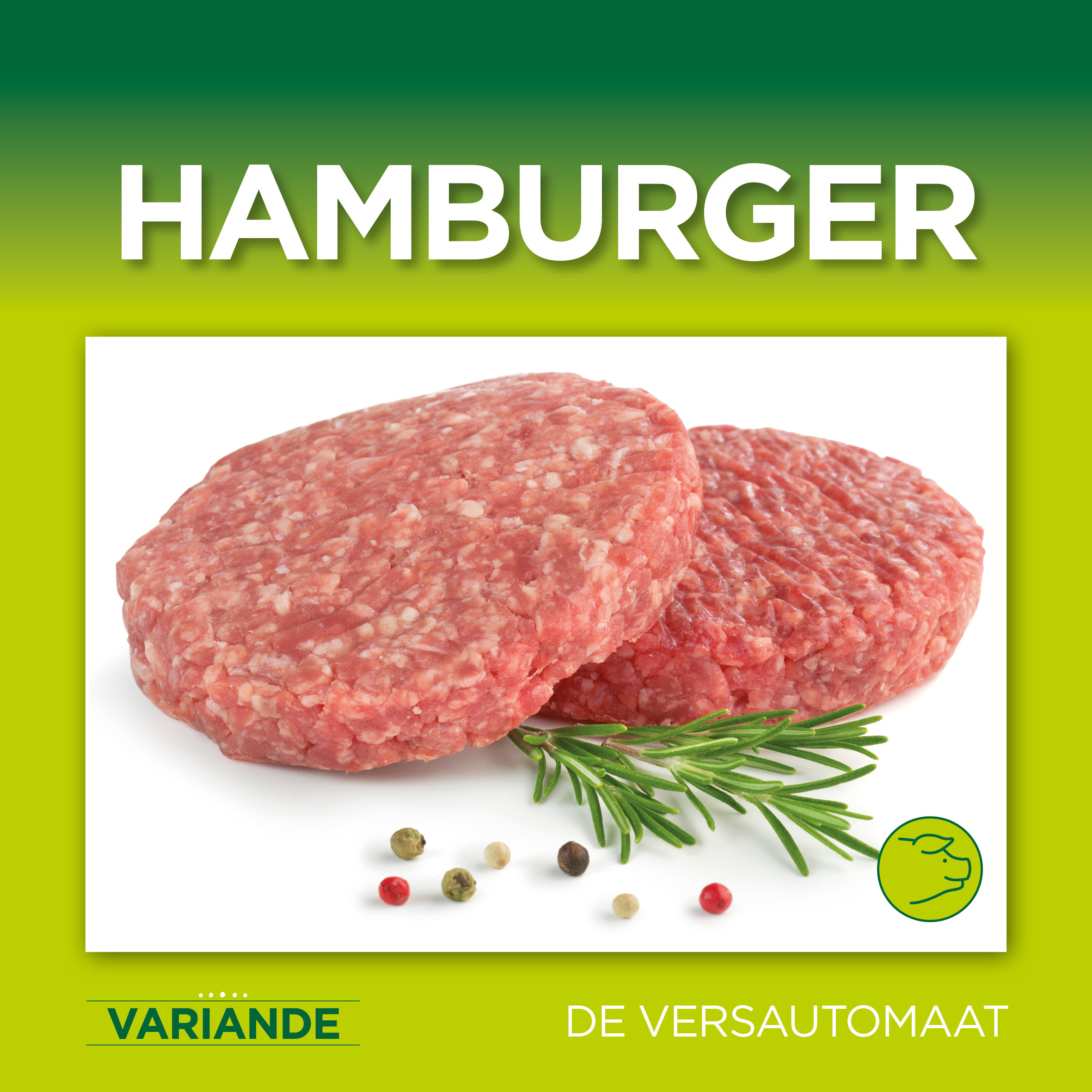 23-055 HOUBENSTEYN variande tegels10 hamburger