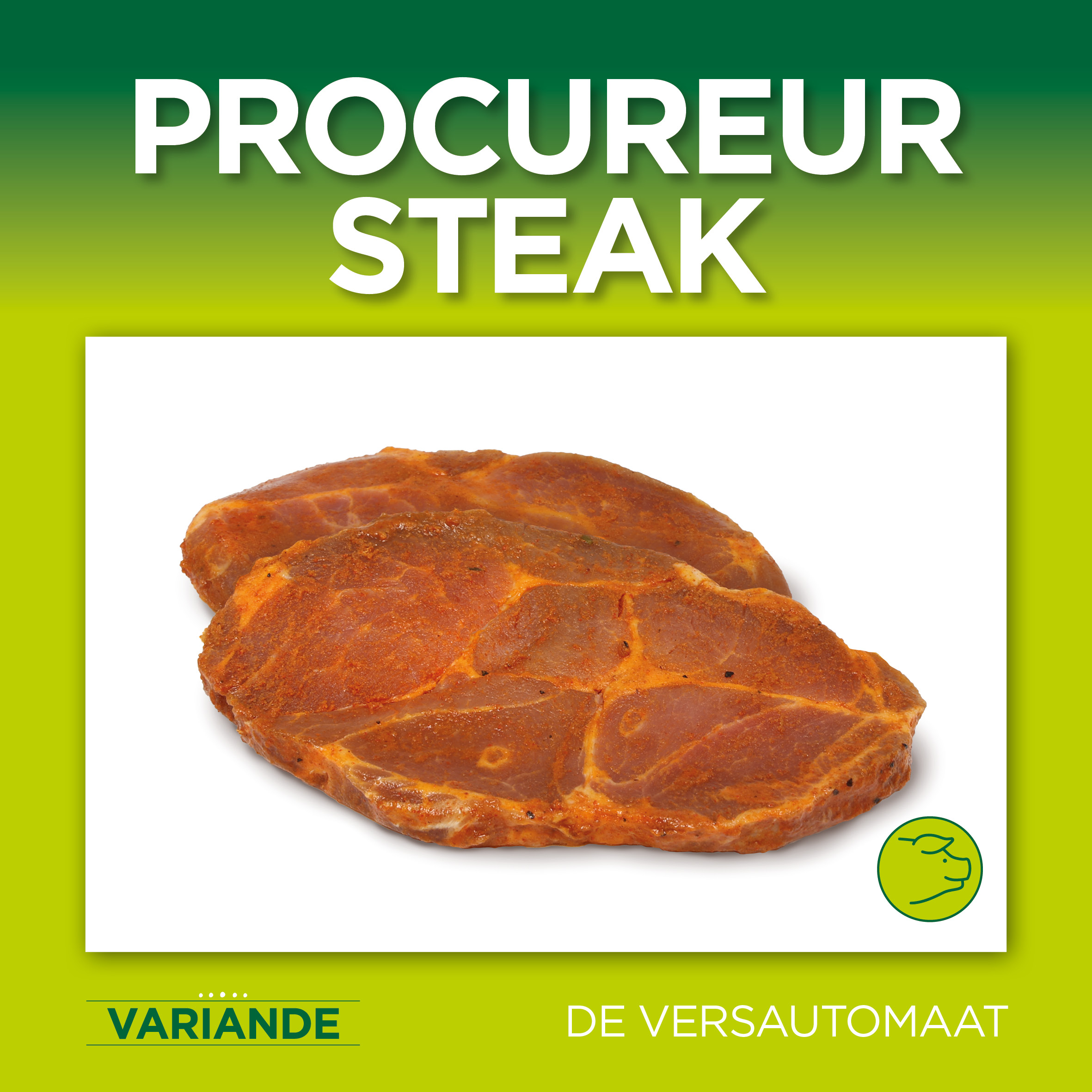 23-055 HOUBENSTEYN variande tegels12 procureur steak