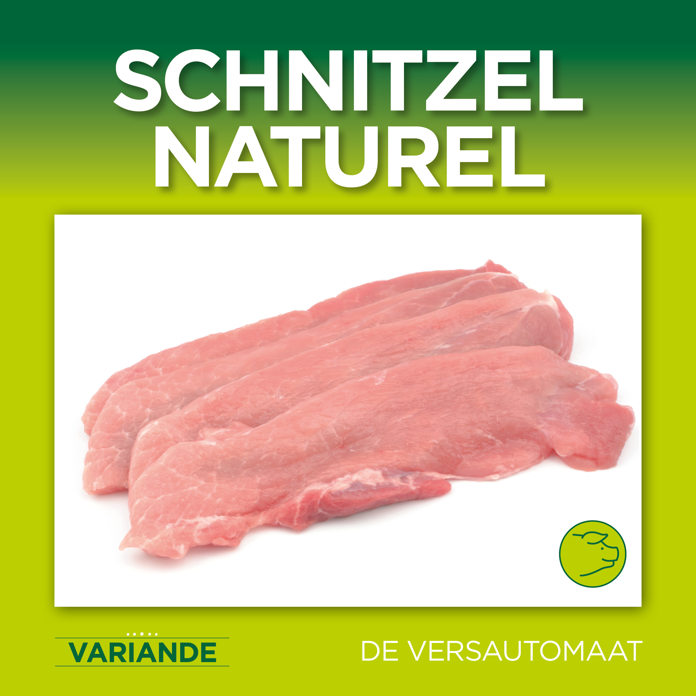 23-055 HOUBENSTEYN variande tegels2 schnitzel naturel